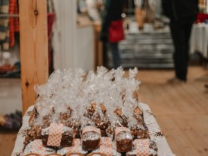 Informācija tirgotājiem par drošības prasībām tirdzniecības nozarē