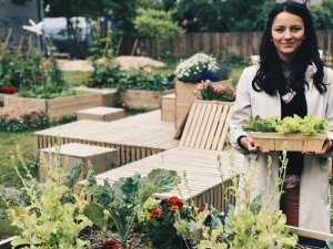 Apkopoti ieteikumi kopienu mākslas projektu īstenošanai