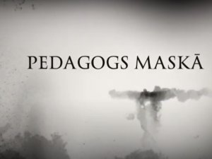 Mākslu skolas “Baltais flīģelis” pedagogi aicina atminēt savas balsis