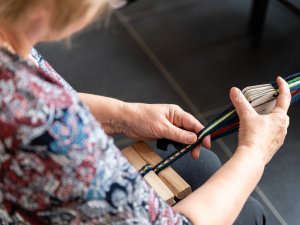 Amatiermākslas kolektīvi turpina darbu, ievērojot noteiktos ierobežojumus