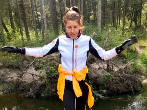 Siguldas Sporta skolai jauna direktore – Karīna Putniņa