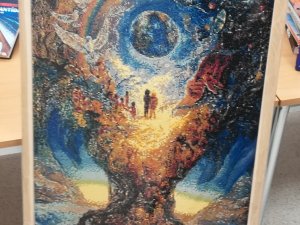 Daļēji attālināti un daļēji klātienē skolēniem noslēdzies mācību pirmais pusgads