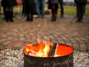 “Siguldas devons” aicina dalīties ar barikāžu atmiņu stāstiem