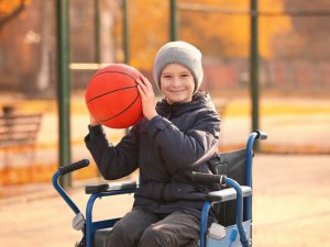 Siguldas novadā īsteno deinstitucionalizācijas projektu