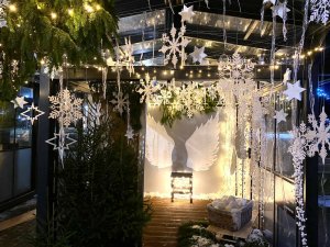 Gadumijas laikā svētku sajūtu meklē tepat – sev apkārt!