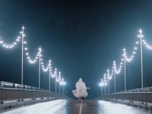 Siguldas novada pašvaldības sveiciens gadumijā