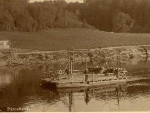 Apstiprināti 2021. gada kultūras un sabiedrībai nozīmīgu projektu konkursa rezultāti