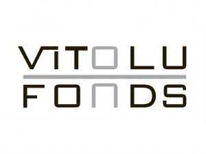  Vītolu fonda stipendiju saņem deviņi jaunieši no Siguldas novada 