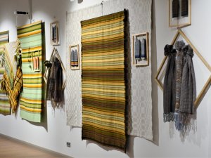 Svētdien pie Siguldas pagasta Kultūras nama notiks deķu saldēšana