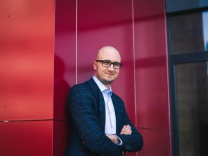 Aicina uz lekciju par psihosomatisko veselību krīzes apstākļos