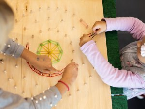 No 15. līdz 19. martam visi skolēni pavasara brīvlaikā varēs atpūsties no attālinātajām mācībām