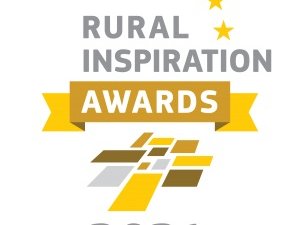 Eiropas Lauku iedvesmas balvai nominēta siguldieša radīta lietotne “BeeKing”