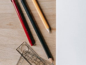 Novada skolēniem ļoti labi rezultāti matemātikas olimpiādē 5.–8. klasēm