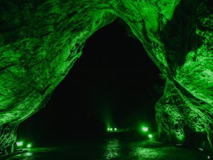 Sigulda saņem britu laikraksta “The Guardian” novērtējumu