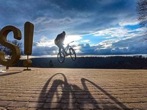 Šonedēļ Siguldas novadā: diskusija ar IT profesijas pārstāvjiem, “Zemes stunda” un citi notikumi