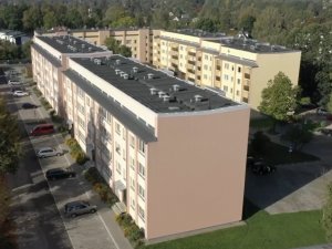 Iedzīvotāji un uzņēmēji var saņemt pašvaldības līdzfinansējumu infrastruktūras sakārtošanai