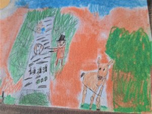 Novērtēti Siguldas novada skolēnu radoši pētnieciskie darbi