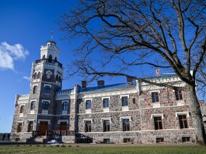 Sākusies sabiedrības balsošana par kultūras projektiem Vidzemē