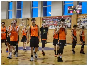 1. maijā Siguldas Sporta skola sāk jaunu audzēkņu uzņemšanu