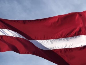 Izmaiņas Siguldas novada bibliotēku darba laikā