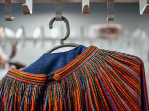 Siguldas novada pašvaldības lēmums par kolektīvu dalību skolēnu dziesmu un deju svētkos