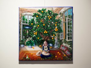 29. maijā novadnieki varēs piedalīties piedzīvojumu rēbusa minēšanā