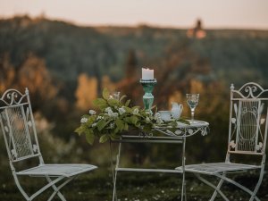 Piesaki savu telefona numuru Siguldas svētku sveiciena saņemšanai 29. maijā