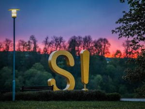 Šonedēļ Siguldas novadā: Siguldas svētki “PIE-DZĪVO-JUMS”, Baznīcu nakts aktivitātes un citi notikumi