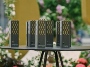 Godināti Siguldas novada uzņēmēji konkursā “Uzņēmēju gada balva 2020”