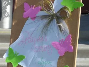 Siguldas 1. pamatskolā mācību gadu ar izciliem rezultātiem noslēdz daudzi skolēni