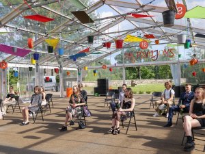 Siguldas Sporta skolu šogad absolvē 50 audzēkņi