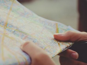 Apstiprināts Turaidas skolas lokālplānojums