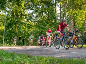 Pašvaldība sniedz atbalstu Siguldas novada iedzīvotāju startam nozīmīgos sporta pasākumos