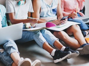 Krimuldas un Lēdurgas pagastā īstenos projektu jauniešiem