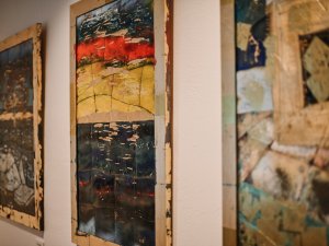 Šonedēļ Siguldas novadā: Mores pagasta svētki, “Stirnu buks”, pils paviljona koncerts, izstādes un citi notikumi