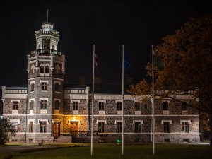 Siguldas novada tūristu mītnēs divkāršojies nakšņotāju skaits no Latvijas