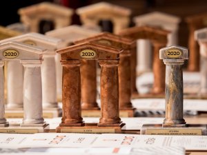 Konkursā “Gada labākā būve Latvijā” finālā iekļūst divas Siguldas būves