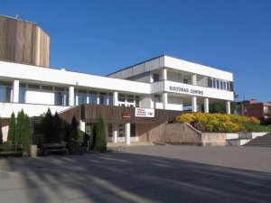 Aicinām pieteikties mācībām Mālpils Mūzikas un mākslas skolā