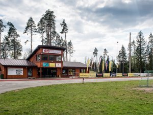 Notiks virtuālās sacensības “S!-Skate 2021” un “S!-Velo 2021”