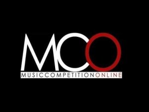 Mākslu skolas “Baltais flīģelis” audzēkņi gūst panākumus starptautiskā konkursā