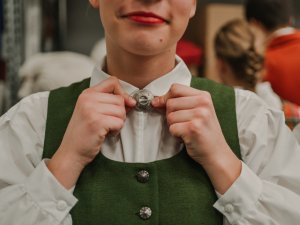 Amatiermākslas kolektīvi atsāk sezonu un aicina līdzdarboties