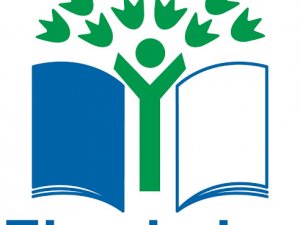 Ekoskolu apbalvojumu piešķir trijām novada izglītības iestādēm