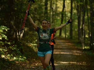 25. septembrī norisināsies ikgadējais Siguldas kalnu maratons