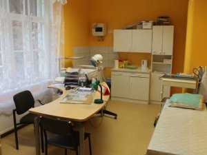 Šomēnes darbu atsācis Lēdurgas doktorāts