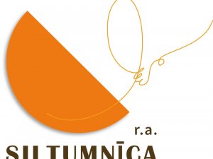 Biedrība “r.a. “Siltumnīca”” stiprina darbības kapacitāti