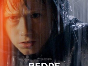 Kultūras centrs “Siguldas devons” atsāks filmu vakarus 