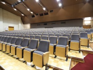 Mālpils Kultūras centrs aicina uz atvērto durvju dienu