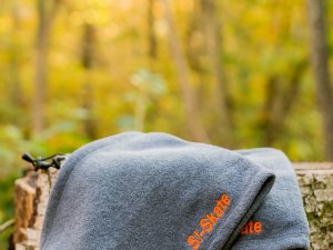 Noskaidroti virtuālo izaicinājumu “S!-Skate 2021” un “S!-Velo 2021” uzvarētāji