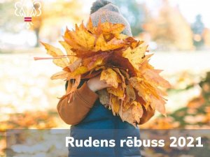 Siguldas 83. skautu un gaidu vienības aktivitātes