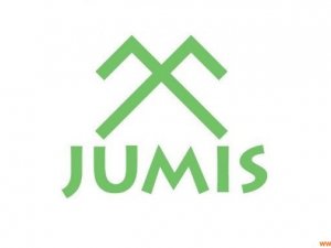 Mainīts SIA „Jumis” klientu apkalpošanas centra darba laiks